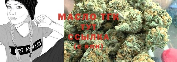 дурь Арсеньев